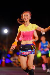 BIB: 45096
                            <button type="button" onclick="openModal(21560055)" class="btn btn-primary btn-sm float-right btn-popup" data-toggle="modal" data-target=".modal-high-quality">
                        <i class="fas fa-shopping-cart"></i> Add to Cart
                    </button>
                                            <button type="button" onclick="isThisMe(21560055, true)" class="btn btn-success btn-sm float-right btn-popup btn-isme hidden" data-toggle="tooltip" data-placement="bottom" title="นี่คือรูปของคุณใช่ไหม คลิกที่นี่เพื่อเอาเข้าอัลบั้ม">
                        <i class="fas fa-plus"></i> Add to album
                    </button>
                    <button type="button" onclick="isThisMe(21560055, false)" class="btn btn-warning btn-sm float-right btn-popup btn-isnotme hidden">
                        <i class="fas fa-ban"></i> Remove from album
                    </button>